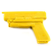 Cook's Gun Molds - for Glock® 17 Gen5 w/Olight Mini 2 9mm - Firearm Replica