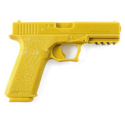Cook's Gun Molds - for Glock® 17 Poly 80 V2 - Firearm Replica