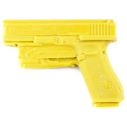 Cook's Gun Molds - for Glock® 17 w/ CT (LL-807) - Firearm Replica