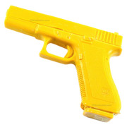 Cook's Gun Molds - for Glock® 17/22 Gen 1/2 - Firearm Replica