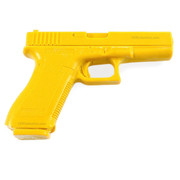 Cook's Gun Molds - for Glock® 17/22 Gen 1/2 - Firearm Replica
