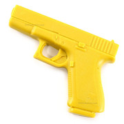 Cook's Gun Molds - for Glock® 19 Gen 2 - Firearm Replica