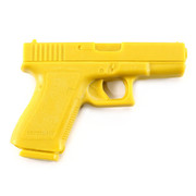 Cook's Gun Molds - for Glock® 19 Gen 2 - Firearm Replica