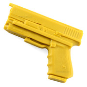 Cook's Gun Molds - for Glock® 19 Gen 4 (w/OLight Mini) - Firearm Replica