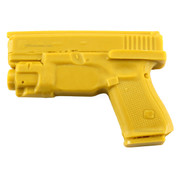 Cook's Gun Molds - for Glock® 19 Gen 5 (w/TLR8) - Firearm Replica