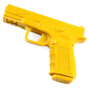 Cook's Gun Molds - for Glock® 19/23 Timberwolf - Firearm Replica