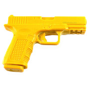 Cook's Gun Molds - for Glock® 19/23 Timberwolf - Firearm Replica