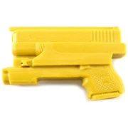 Cook's Gun Molds - for Glock® 26 W/ RTR and Baldr Mini - Firearm Replica