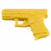 Cook's Gun Molds - for Glock® 29 - Firearm Replica