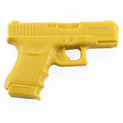 Cook's Gun Molds - for Glock® 30S - Firearm Replica