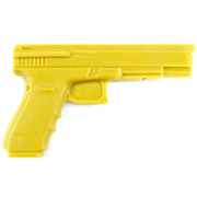 Cook's Gun Molds - for Glock® 40 - Firearm Replica