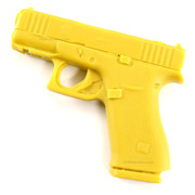 Cook's Gun Molds - for Glock® 43X MOS - Firearm Replica