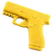 Cook's Gun Molds - for Glock® 43X w/Recover Tactical - Firearm Replica