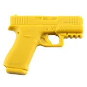 Cook's Gun Molds - for Glock® 43X w/Recover Tactical - Firearm Replica