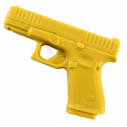 Cook's Gun Molds - for Glock® 44 - Firearm Replica