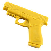 Cook's Gun Molds - for Glock® 48 w/Recover Tactical - Firearm Replica