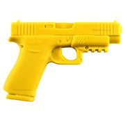 Cook's Gun Molds - for Glock® 48 w/Recover Tactical - Firearm Replica
