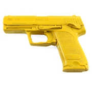 Cook's Gun Molds - for H&K® HK USP 9/40 - Firearm Replica
