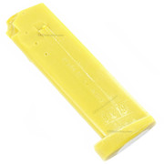 Cook's Gun Molds - for H&K® USP 9/40 - Magazine Replica