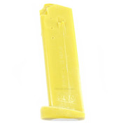 Cook's Gun Molds - for H&K® USP 9/40 - Magazine Replica