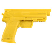 Cook's Gun Molds - for H&K® USP Tactical w/ Rail Adaptor 9/40 - Firearm Replica