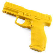 Cook's Gun Molds - for H&K® VP40 - Firearm Replica