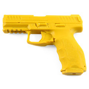 Cook's Gun Molds - for H&K® VP40 - Firearm Replica