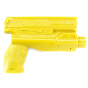 Cook's Gun Molds - for H&K® VP9 (w/TLR2) - Firearm Replica