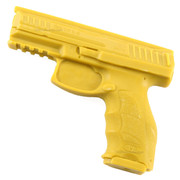 Cook's Gun Molds - for H&K® VP9B - Firearm Replica