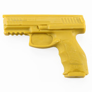 Cook's Gun Molds - for H&K® VP9B - Firearm Replica