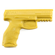 Cook's Gun Molds - for H&K® VP9B - Firearm Replica