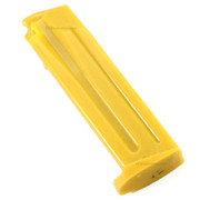 Cook's Gun Molds - for H&K® VP9 - Magazine Replica