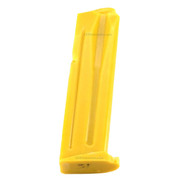Cook's Gun Molds - for H&K® VP9 - Magazine Replica