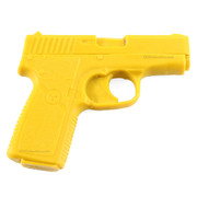 Cook's Gun Molds - for Kahr® CT380 - Firearm Replica