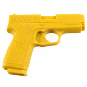 Cook's Gun Molds - for Kahr® CW9 - Firearm Replica