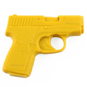 Cook's Gun Molds - for Kahr® P380 - Firearm Replica
