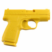 Cook's Gun Molds - for Kahr® PM45 - Firearm Replica