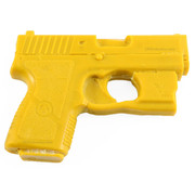 Cook's Gun Molds - for Kahr® PM9 (w/Viridian R5) - Firearm Replica