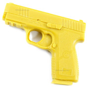 Cook's Gun Molds - for Kahr® S9 - Firearm Replica
