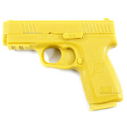 Cook's Gun Molds - for Kahr® S9 - Firearm Replica