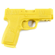 Cook's Gun Molds - for Kahr® S9 - Firearm Replica