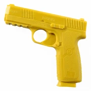 Cook's Gun Molds - for Kahr® ST9 - Firearm Replica