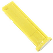 Cook's Gun Molds - for Kel-Tec® P17 .22 LR - Magazine Replica
