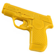 Cook's Gun Molds - for Kimber® Evo (9mm) - Firearm Replica