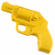 Cook's Gun Molds - for Kimber® K6S - Firearm Replica