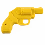 Cook's Gun Molds - for Kimber® K6S - Firearm Replica