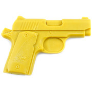 Cook's Gun Molds - for Kimber® Micro 9mm - Firearm Replica