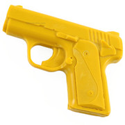 Cook's Gun Molds - for Kimber® Solo - Firearm Replica