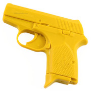 Cook's Gun Molds - for Remington® RM380 - Firearm Replica