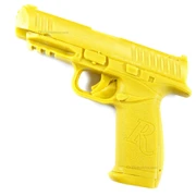 Cook's Gun Molds - for Remington® RP9 - Firearm Replica